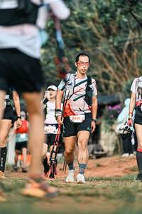 BIB: 
                            <button type="button" onclick="openModal(25970940)" class="btn btn-primary btn-sm float-right btn-popup" data-toggle="modal" data-target=".modal-high-quality">
                        <i class="fas fa-shopping-cart"></i> Add to Cart
                    </button>
                                            <button type="button" onclick="isThisMe(25970940, true)" class="btn btn-success btn-sm float-right btn-popup btn-isme hidden" data-toggle="tooltip" data-placement="bottom" title="นี่คือรูปของคุณใช่ไหม คลิกที่นี่เพื่อเอาเข้าอัลบั้ม">
                        <i class="fas fa-plus"></i> Add to album
                    </button>
                    <button type="button" onclick="isThisMe(25970940, false)" class="btn btn-warning btn-sm float-right btn-popup btn-isnotme hidden">
                        <i class="fas fa-ban"></i> Remove from album
                    </button>